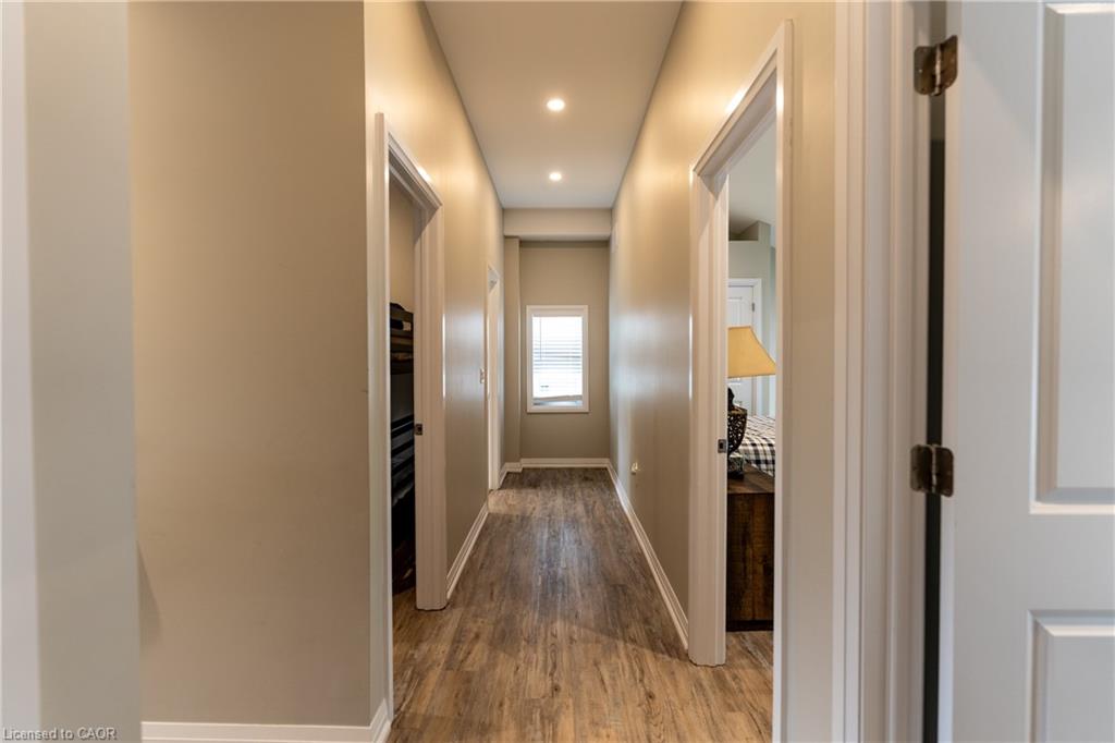 2118 Lakeshore Road Property Photo 27
