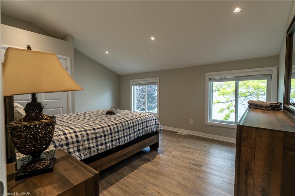 2118 Lakeshore Road Property Photo 29