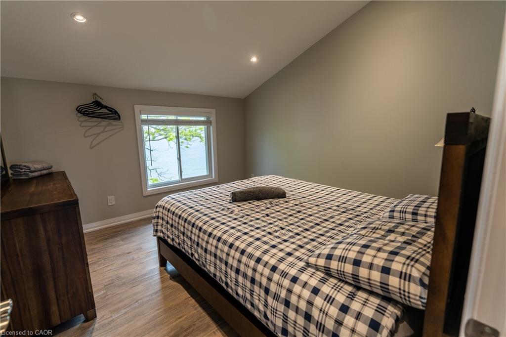 2118 Lakeshore Road Property Photo 31