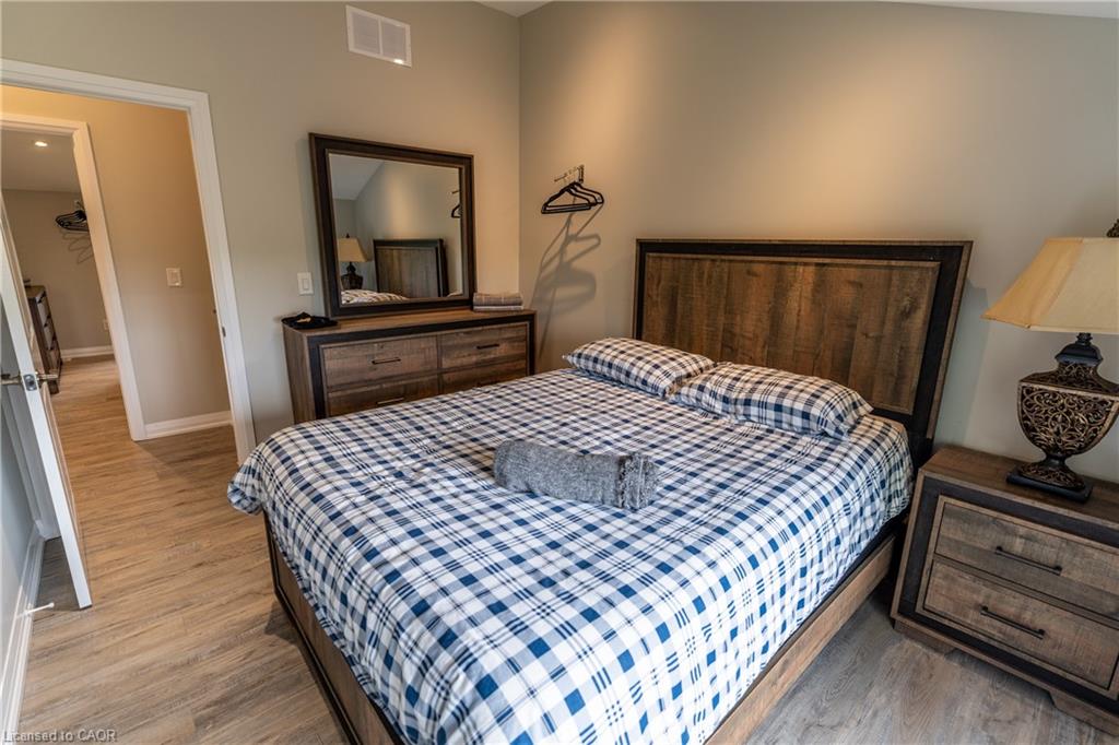 2118 Lakeshore Road Property Photo 33