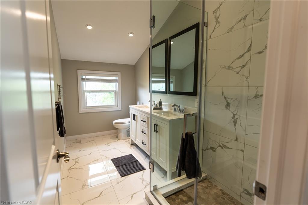 2118 Lakeshore Road Property Photo 35