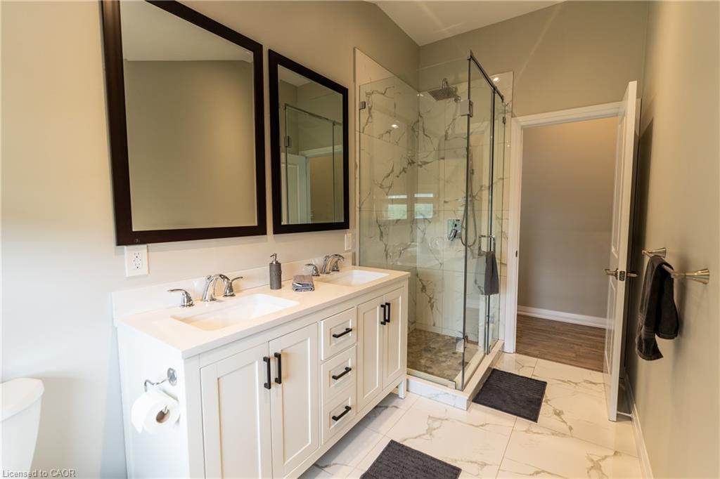 2118 Lakeshore Road Property Photo 36