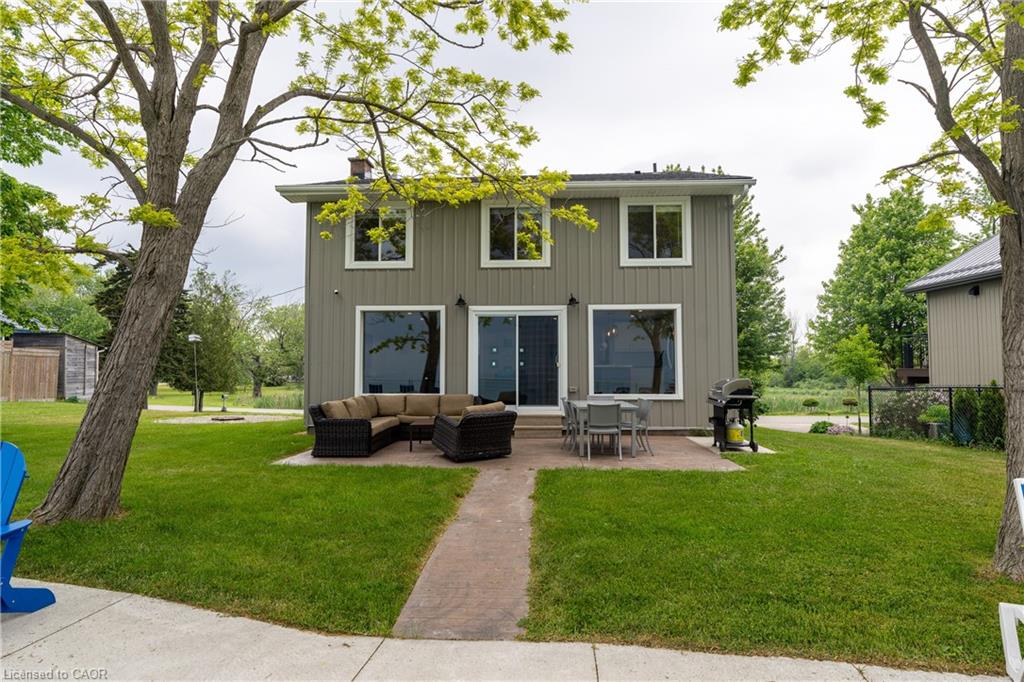 2118 Lakeshore Road Property Photo 37