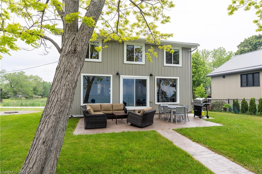 2118 Lakeshore Road Property Photo 38