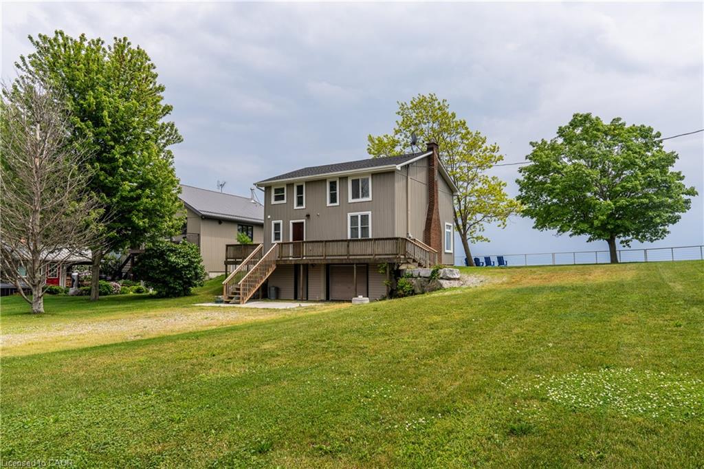 2118 Lakeshore Road Property Photo 40