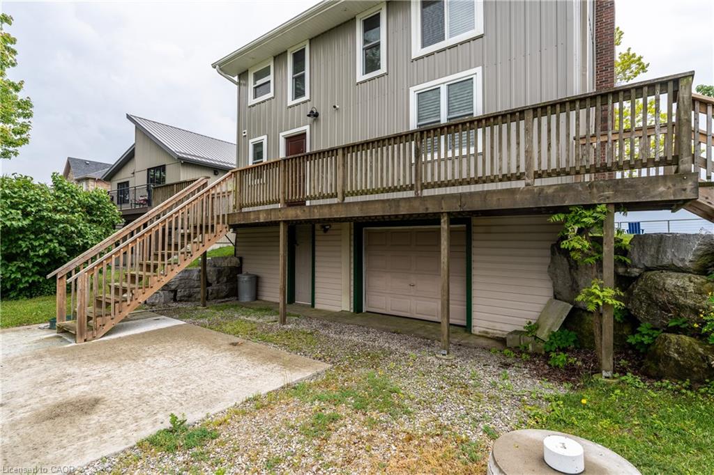 2118 Lakeshore Road Property Photo 41