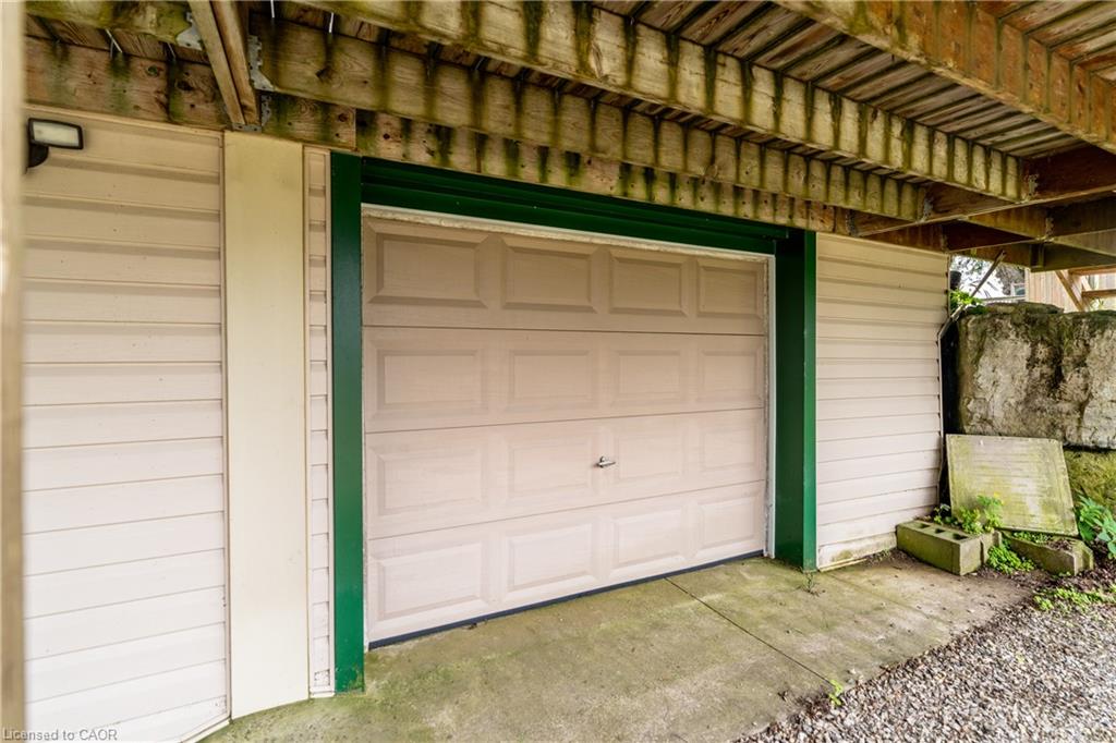 2118 Lakeshore Road Property Photo 42