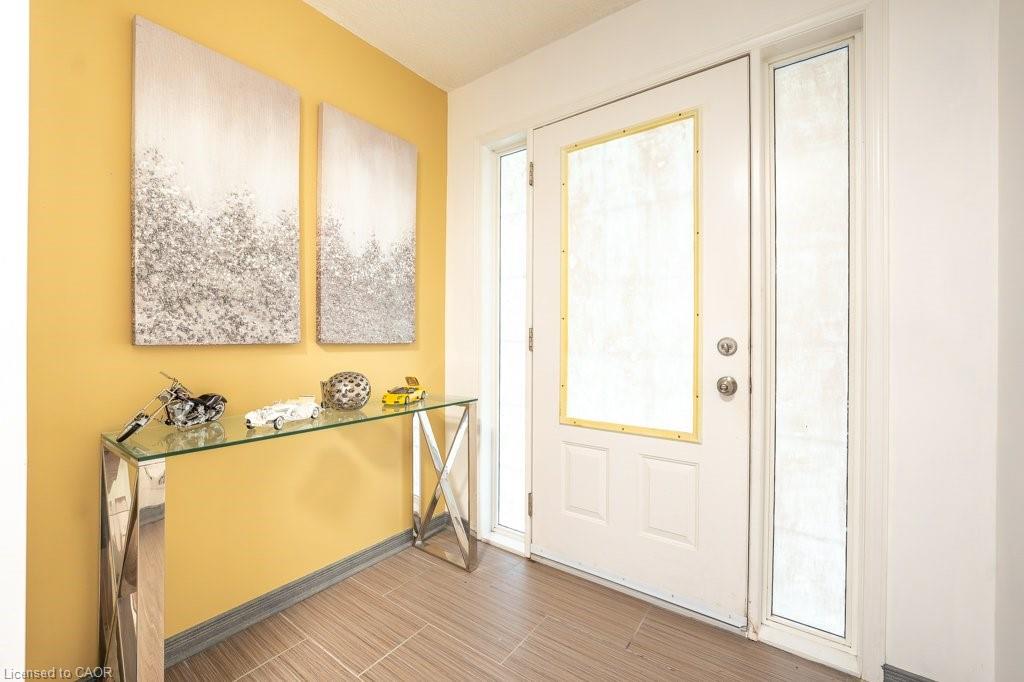 E33-110 Activa Avenue Property Photo 10