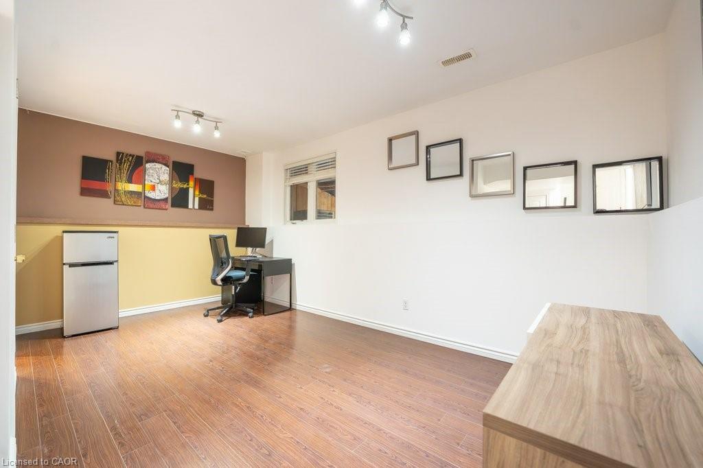 E33-110 Activa Avenue Property Photo 11