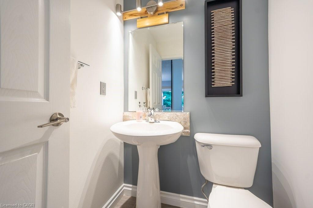 E33-110 Activa Avenue Property Photo 15