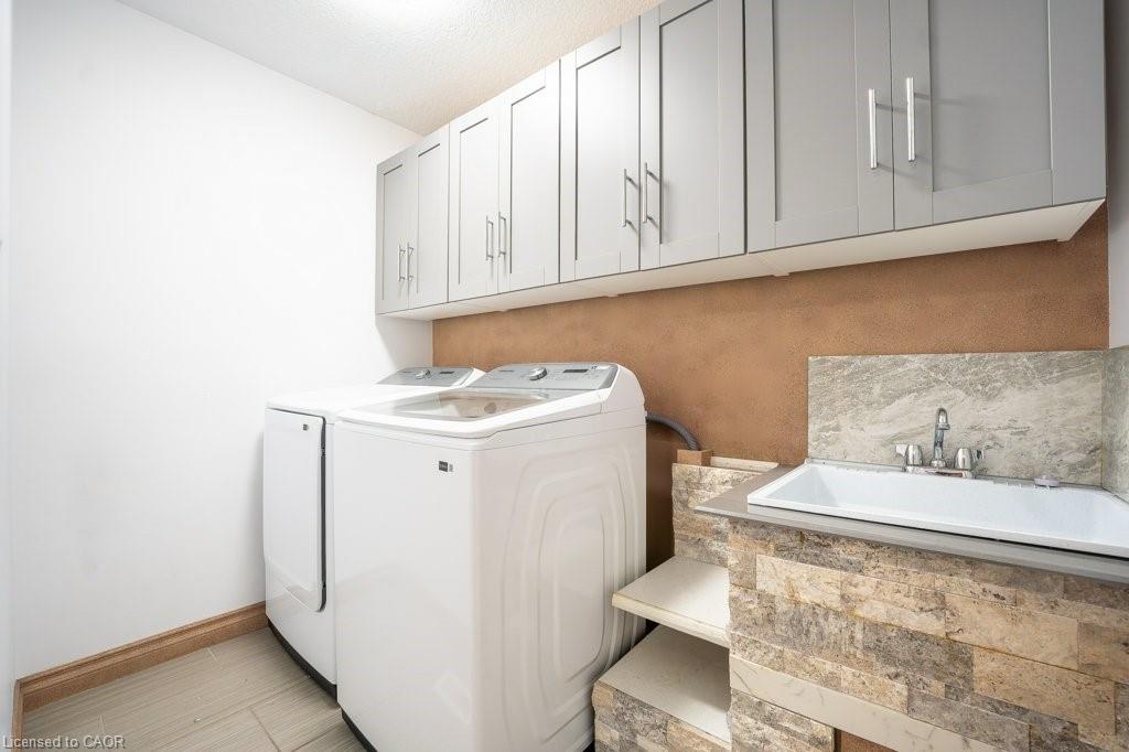 E33-110 Activa Avenue Property Photo 16