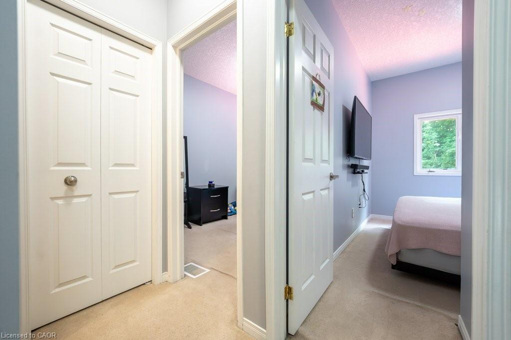 E33-110 Activa Avenue Property Photo 28