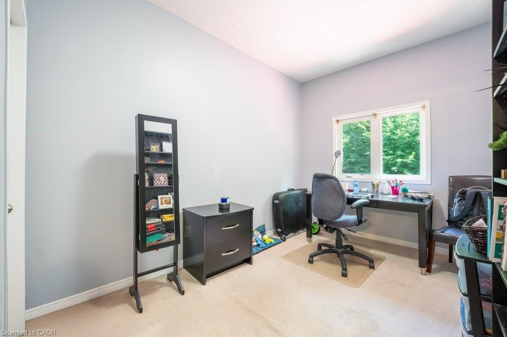 E33-110 Activa Avenue Property Photo 30