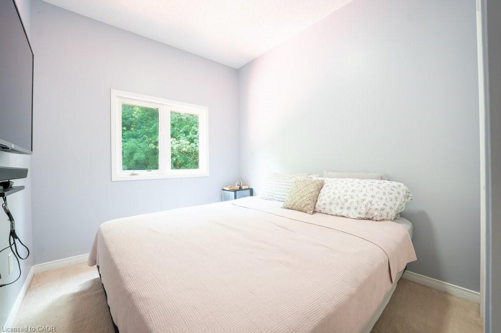 E33-110 Activa Avenue Property Photo 31