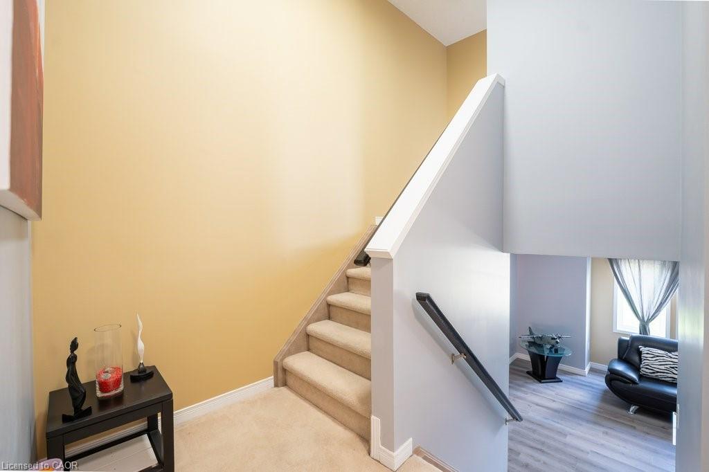E33-110 Activa Avenue Property Photo 32