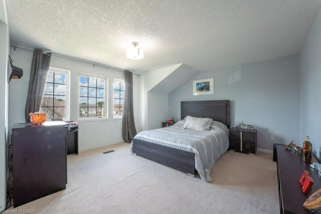 E33-110 Activa Avenue Property Photo 33