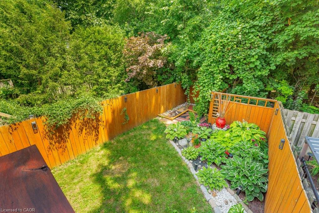 E33-110 Activa Avenue Property Photo 38