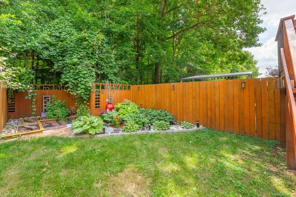 E33-110 Activa Avenue Property Photo 39
