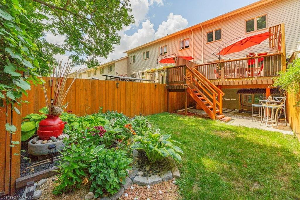 E33-110 Activa Avenue Property Photo 41