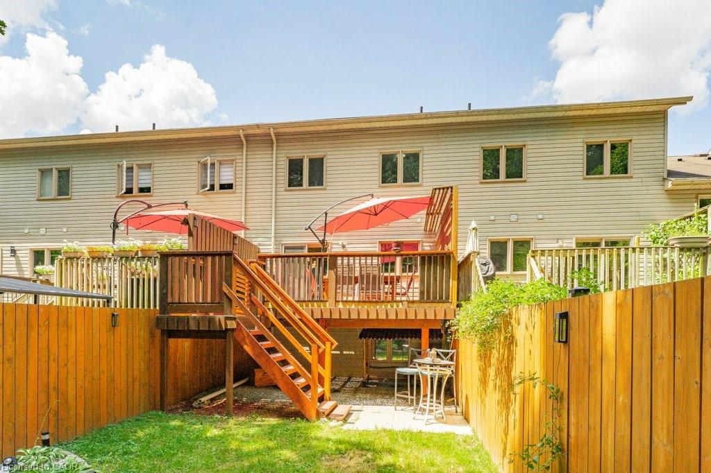 E33-110 Activa Avenue Property Photo 42
