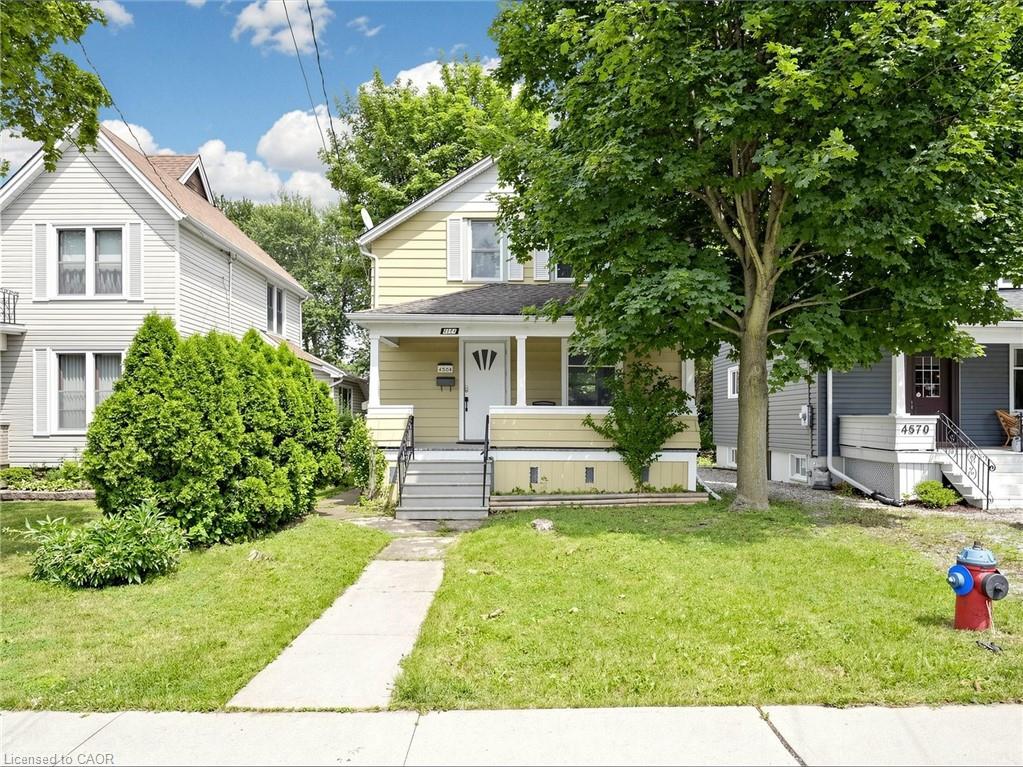4564 4th A Property Photo 1