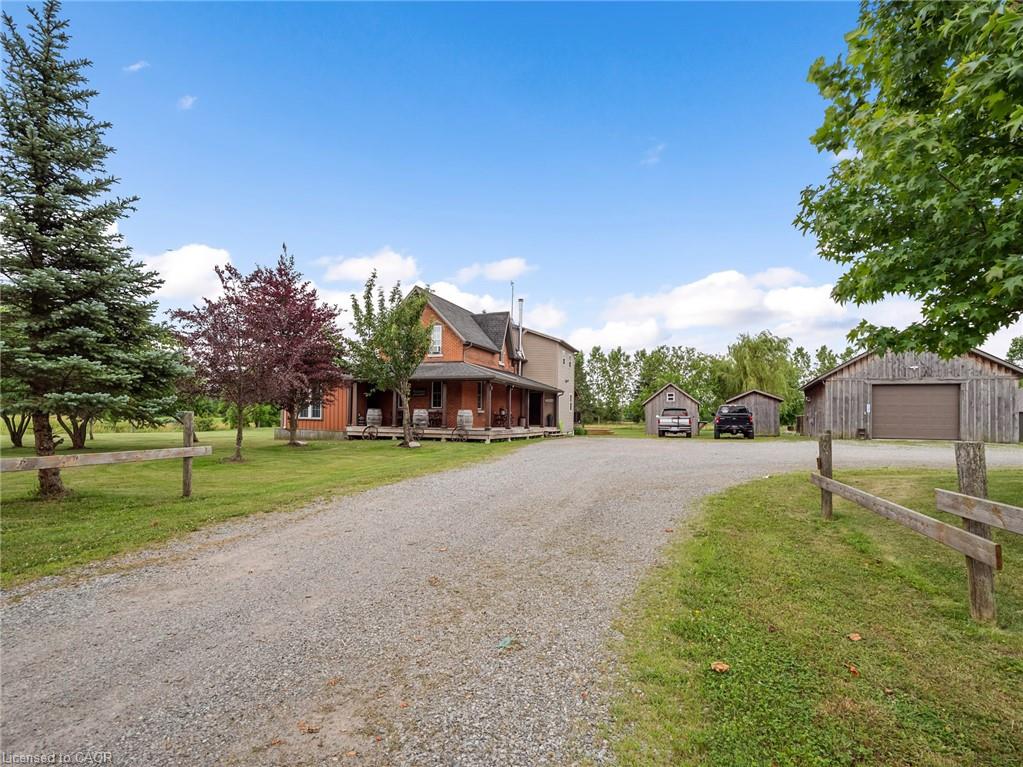 118 River Road Property Photo 2