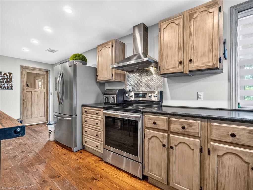 118 River Road Property Photo 10