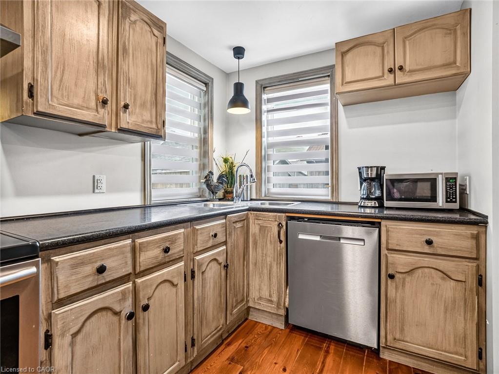 118 River Road Property Photo 11
