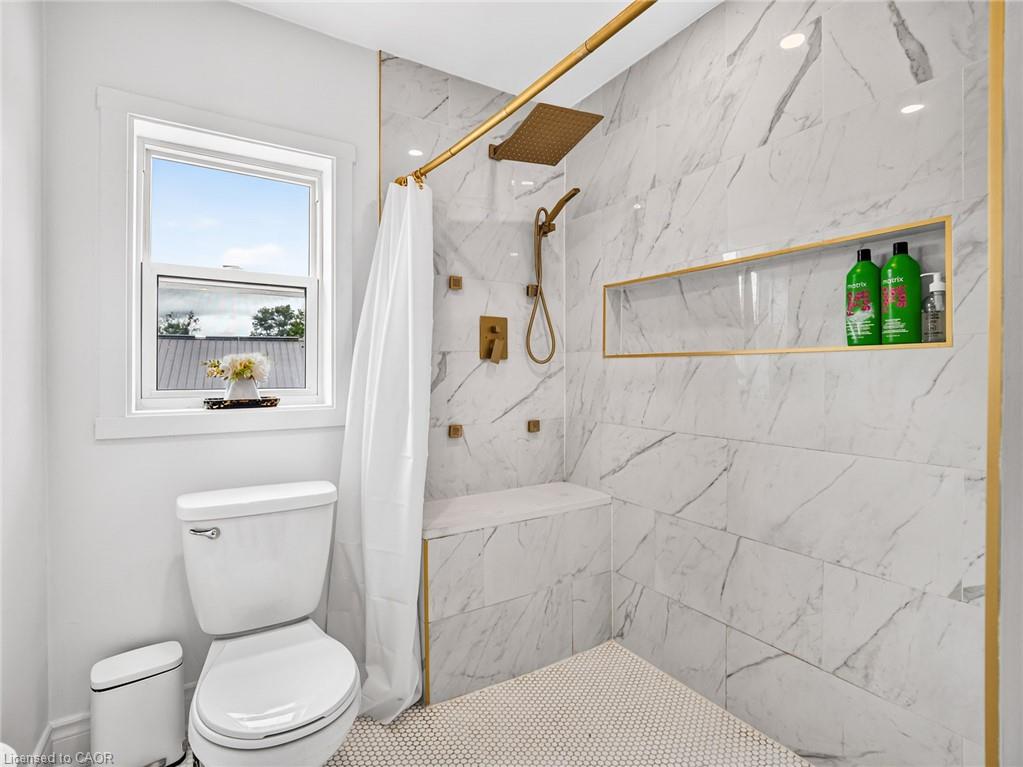 118 River Road Property Photo 22