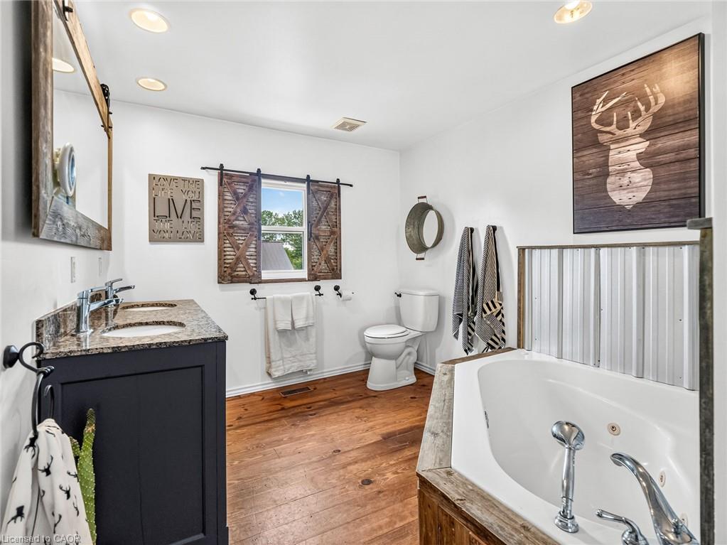118 River Road Property Photo 30