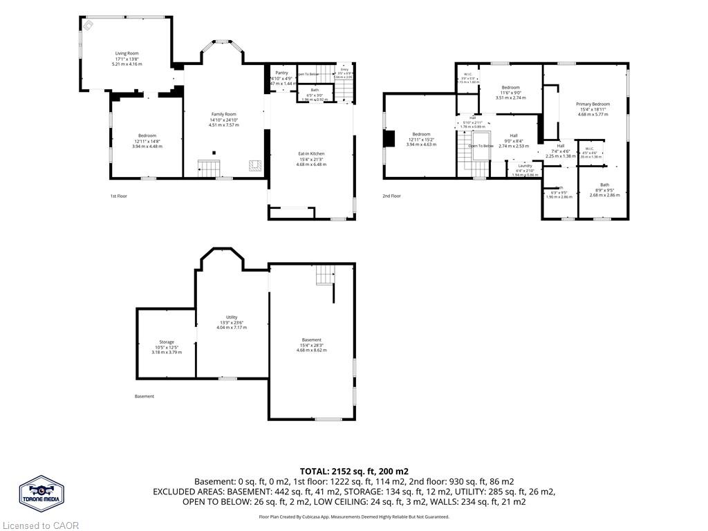 118 River Road Property Photo 32