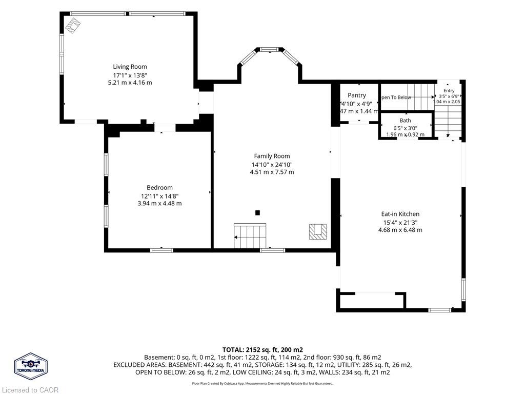 118 River Road Property Photo 33