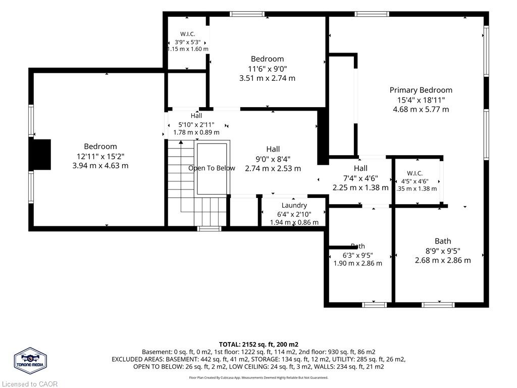 118 River Road Property Photo 34