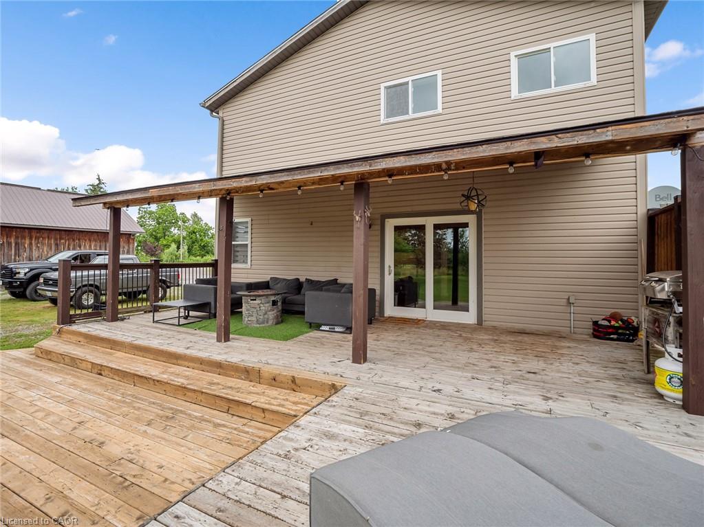 118 River Road Property Photo 35
