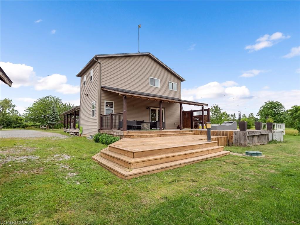 118 River Road Property Photo 36