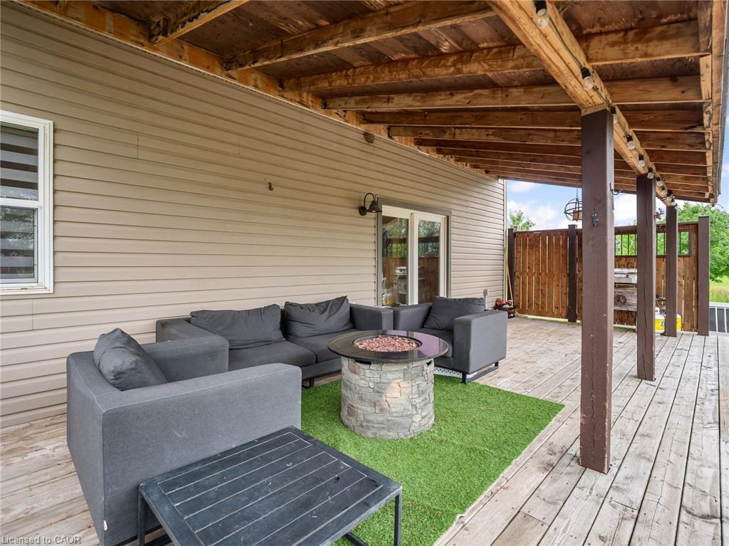 118 River Road Property Photo 37