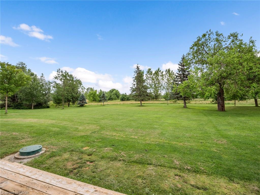 118 River Road Property Photo 39