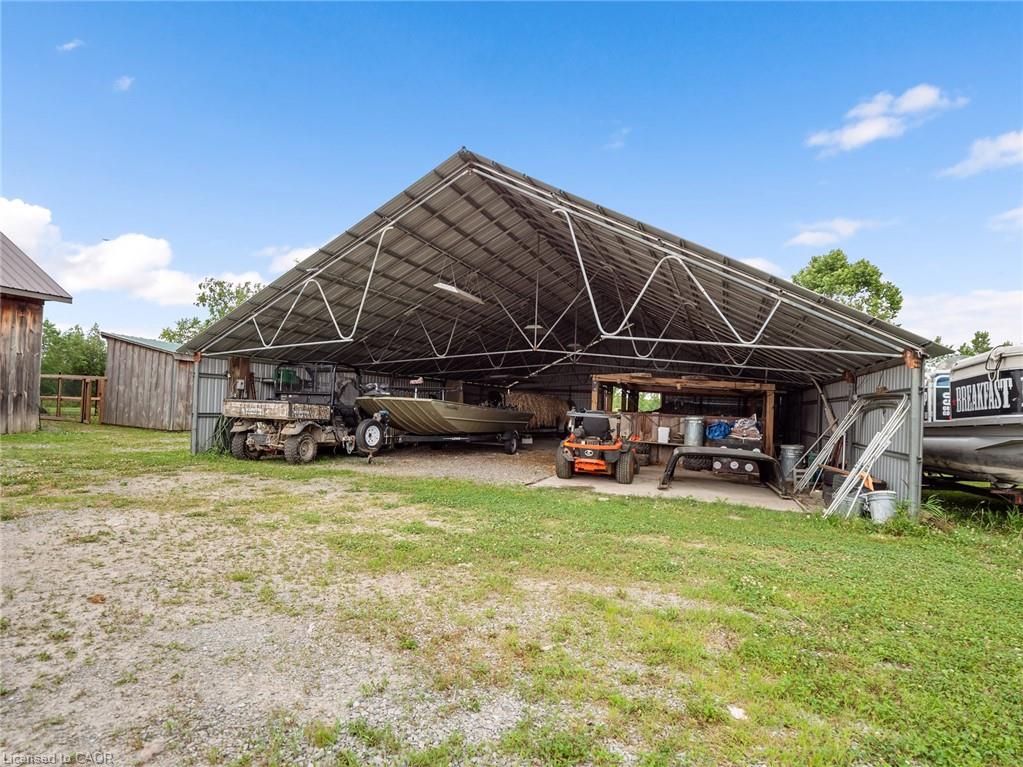 118 River Road Property Photo 40