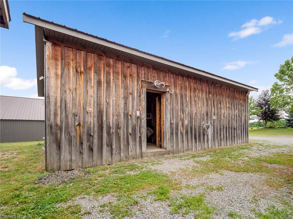118 River Road Property Photo 42