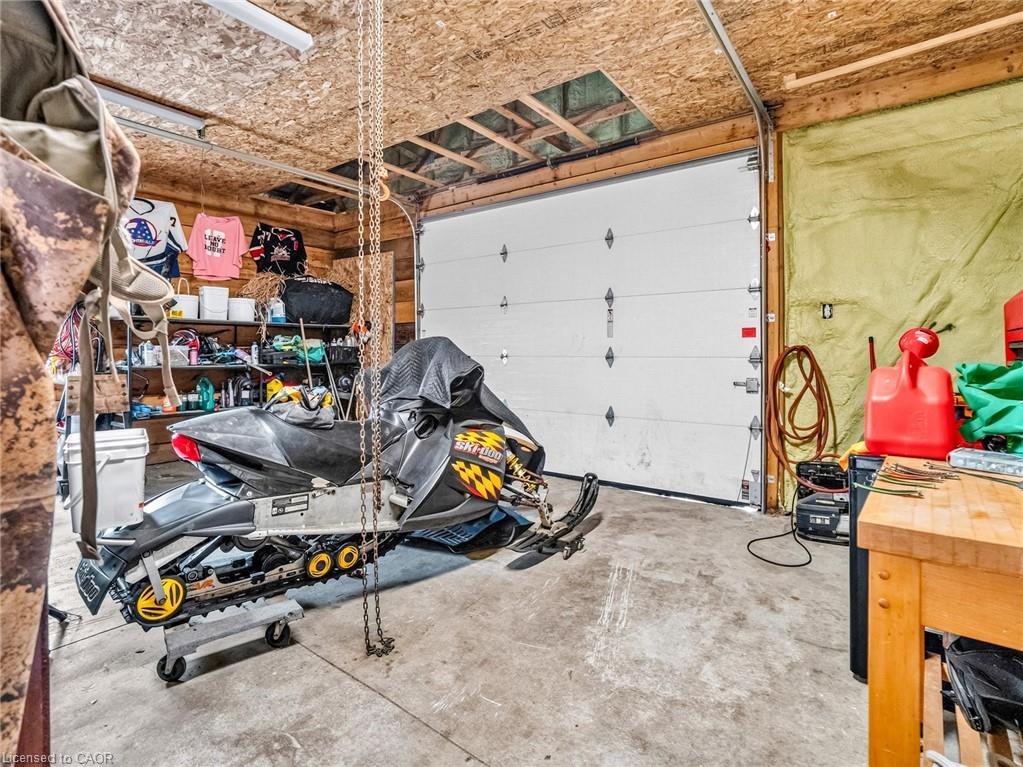 118 River Road Property Photo 45