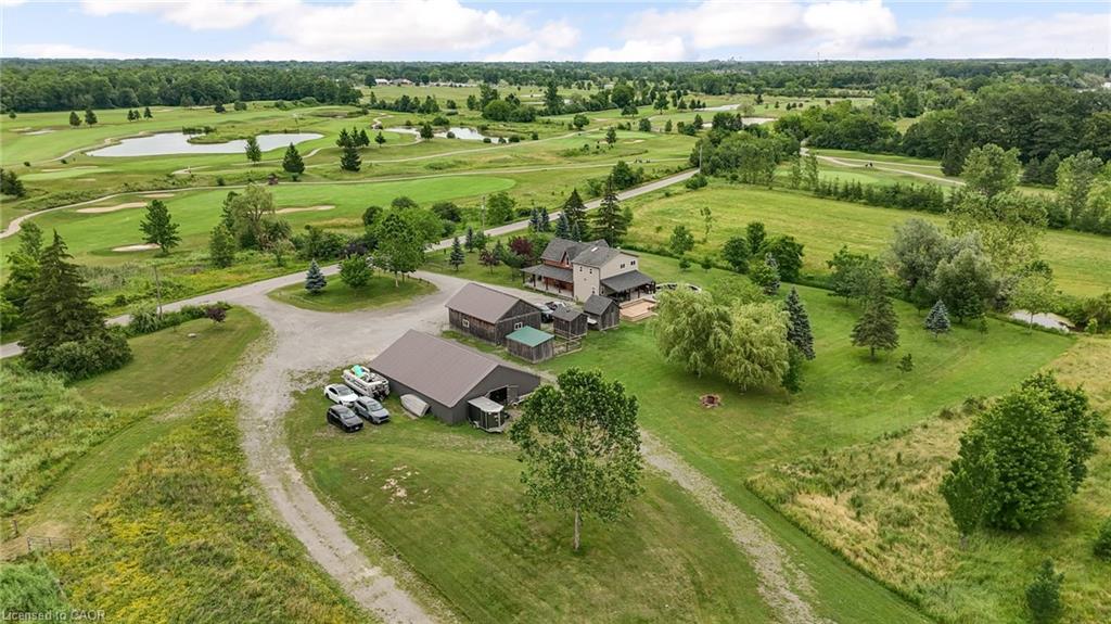 118 River Road Property Photo 46