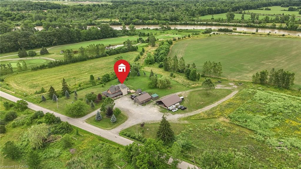 118 River Road Property Photo 49