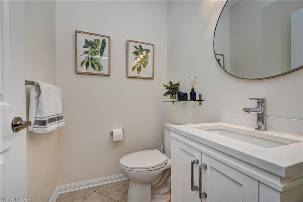 147 Silverthorne Drive Property Photo 16
