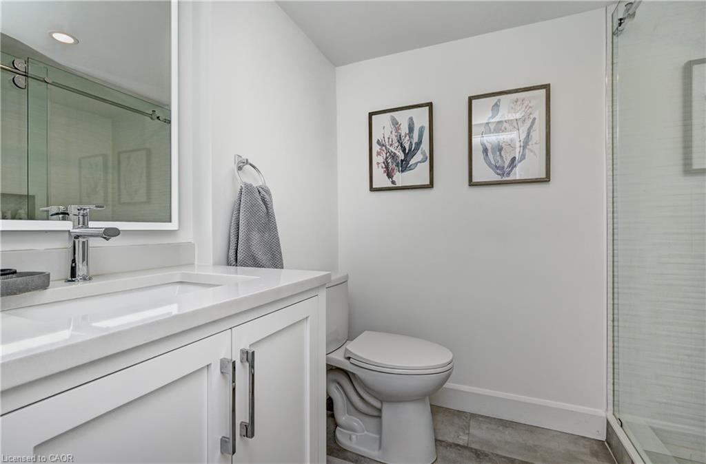 147 Silverthorne Drive Property Photo 29