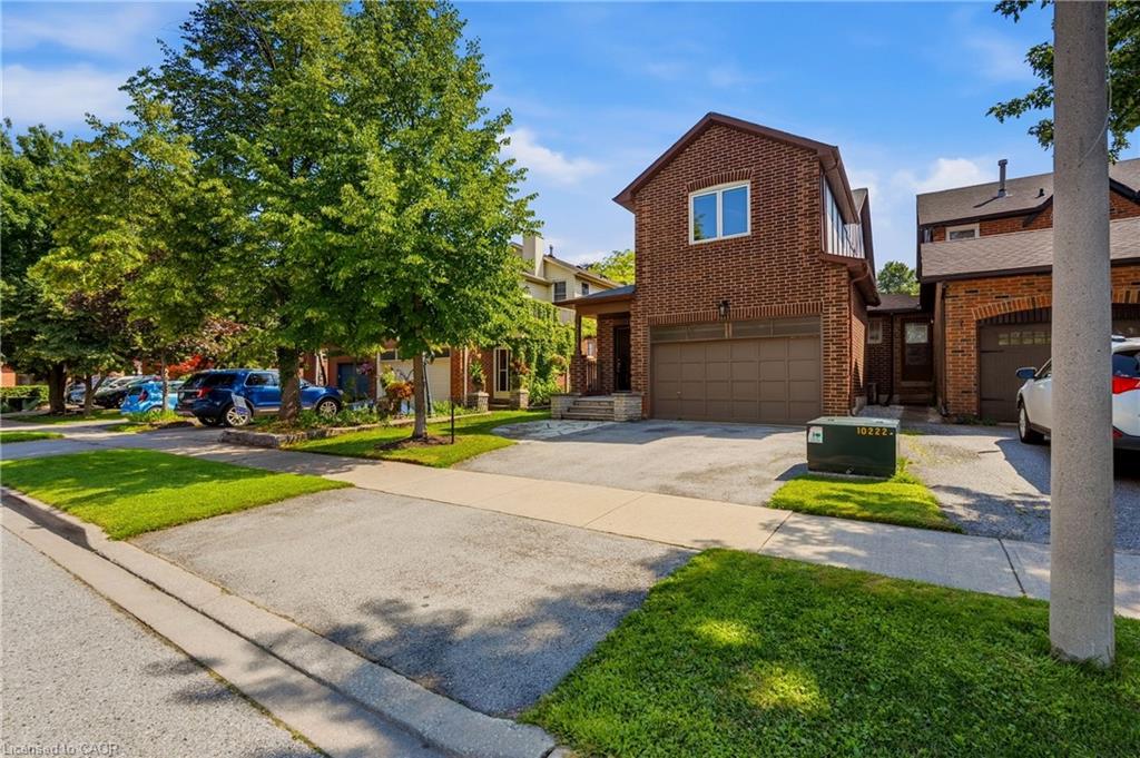 2178 Madden Boulevard Property Photo 2
