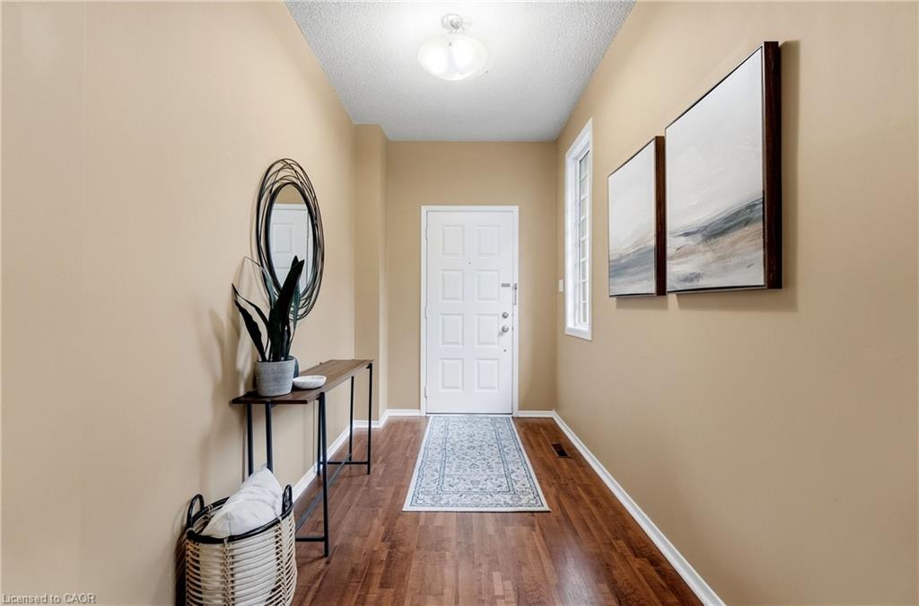 2178 Madden Boulevard Property Photo 4