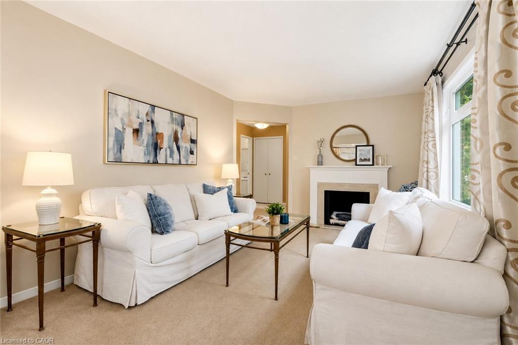 2178 Madden Boulevard Property Photo 8