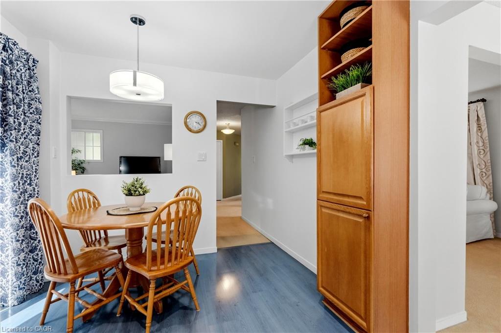 2178 Madden Boulevard Property Photo 13