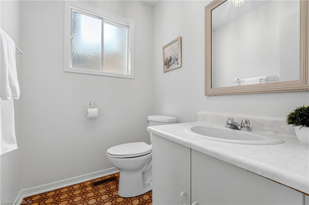 2178 Madden Boulevard Property Photo 16