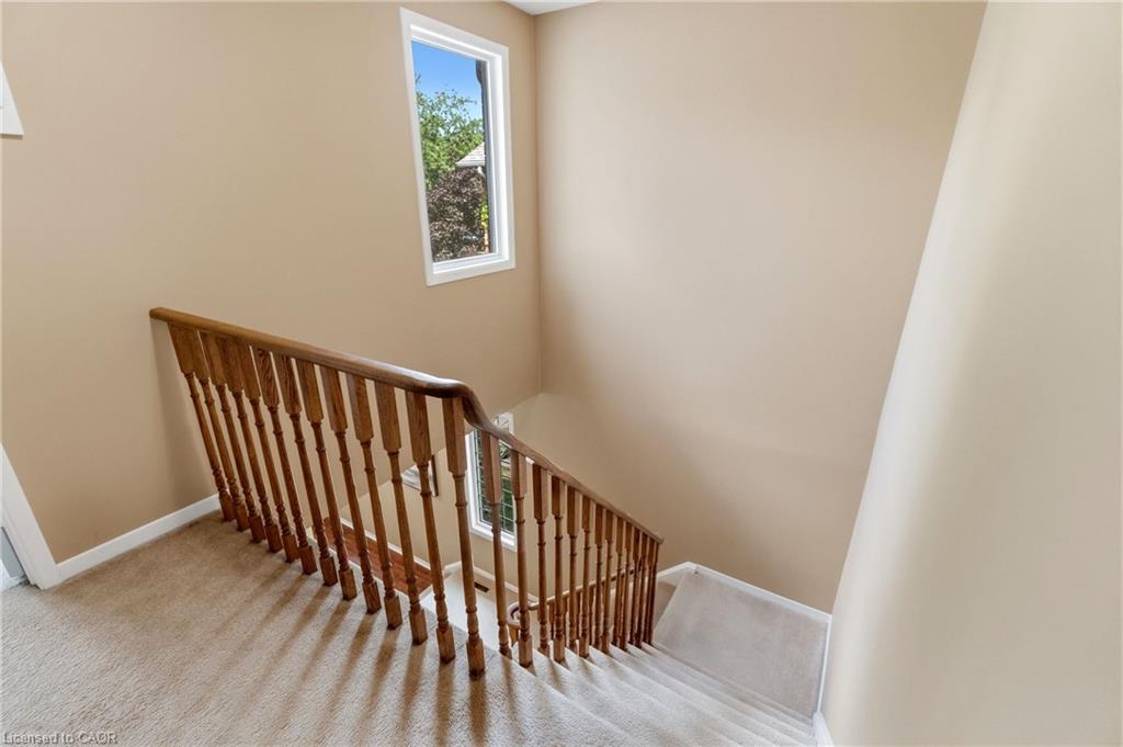 2178 Madden Boulevard Property Photo 17